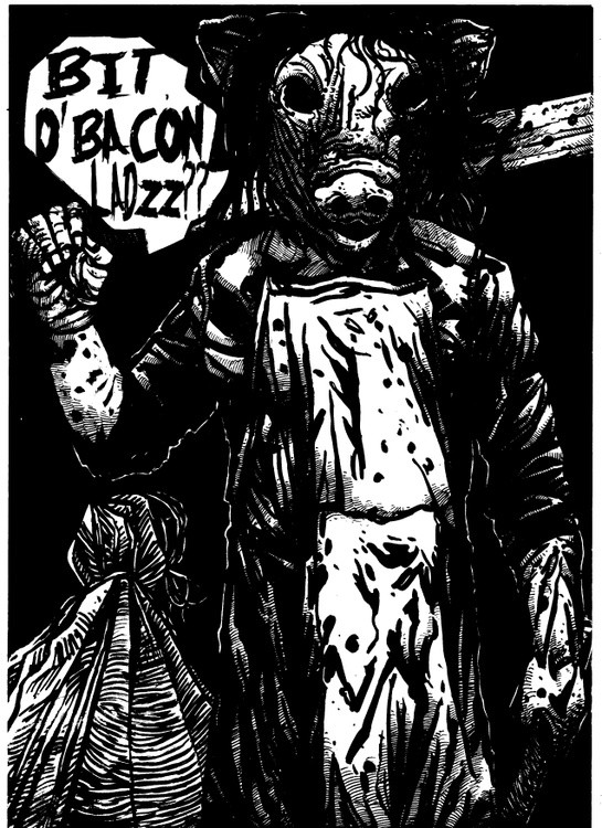Bit o bacon 001