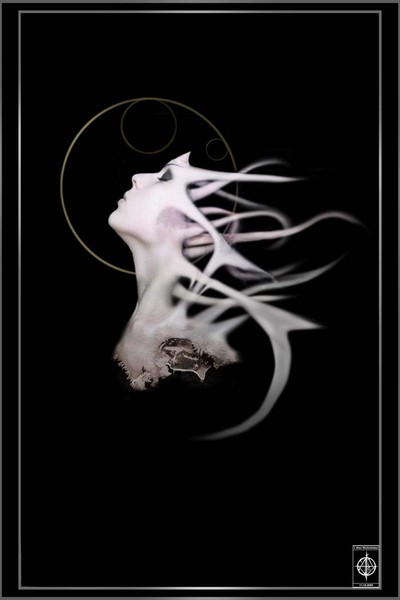 Lithunicas Dream