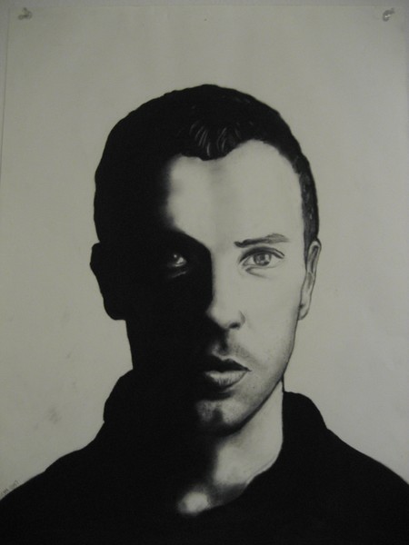 chris 2