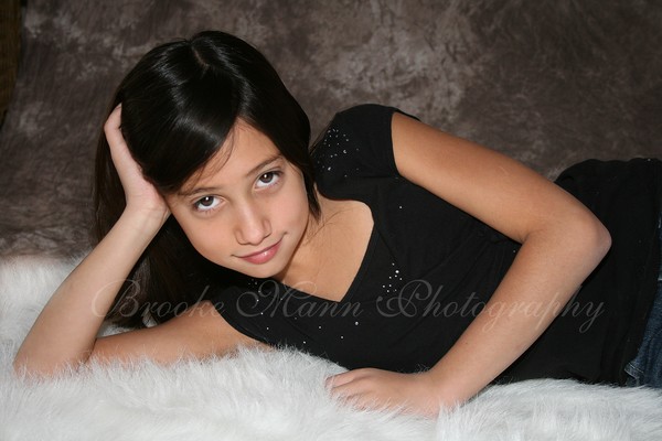 Future Model