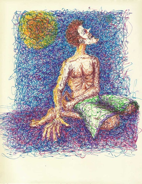 Men-2