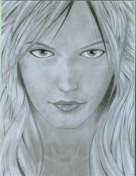 stella