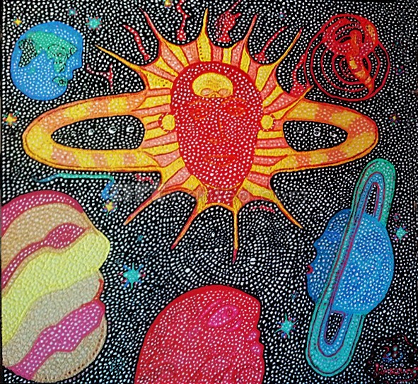 Galaxy3 