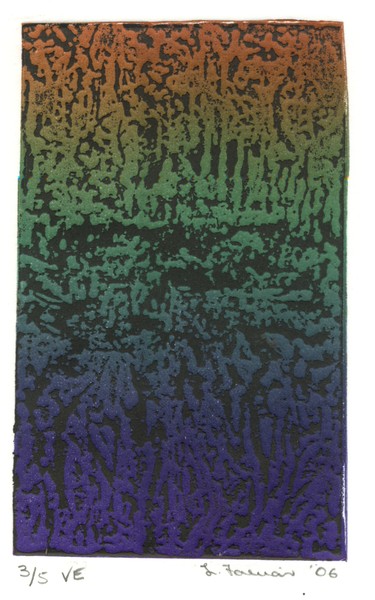 Abstract