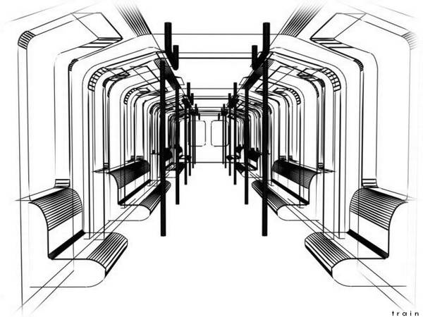 London Underground