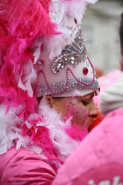 Maastricht Carnaval