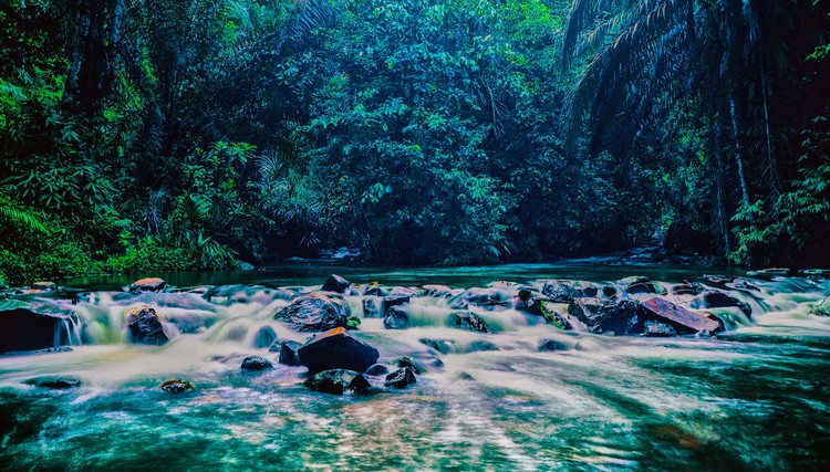 river-2