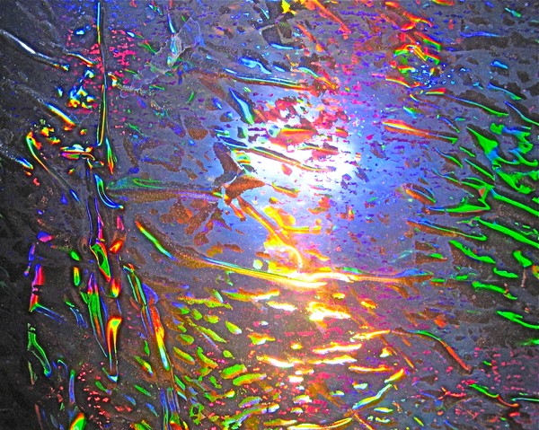 Chaos 0181