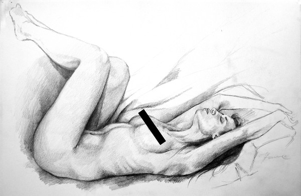 Akt