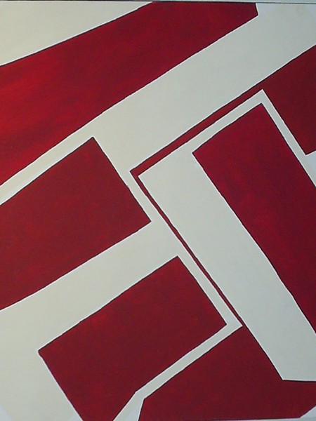 bAmArt029