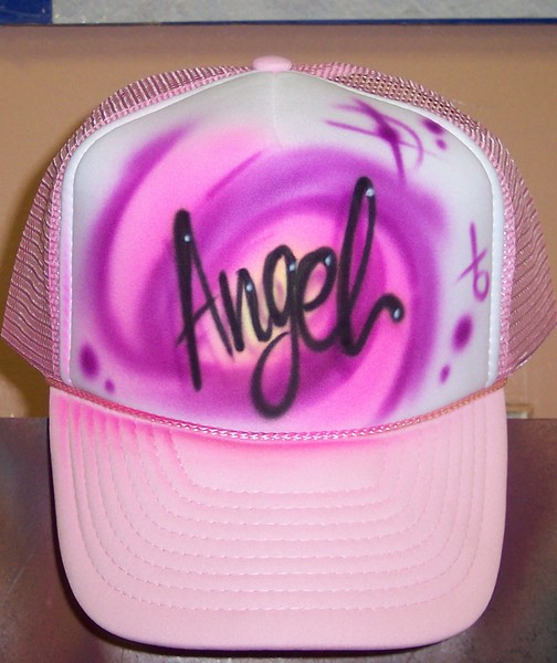 Angel