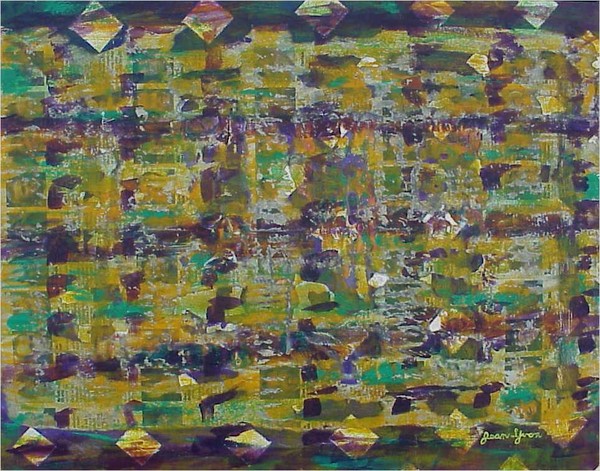 SOLD-VENDU