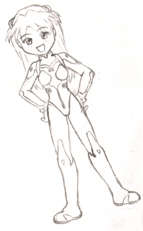 Asuka