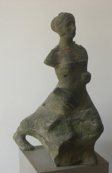 Dancer