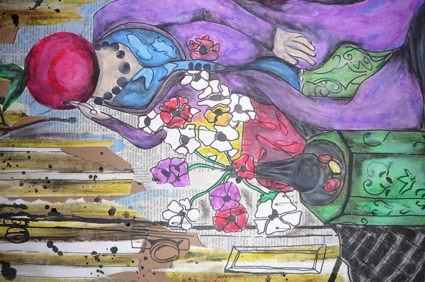 untitled 2