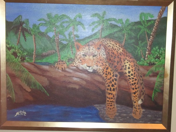 Leapard1