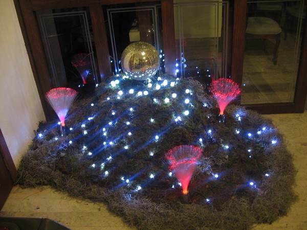 Christmas-Nacimiento