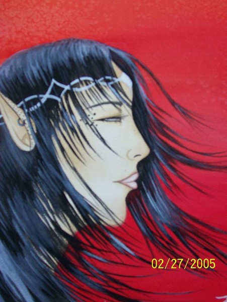 Arion II