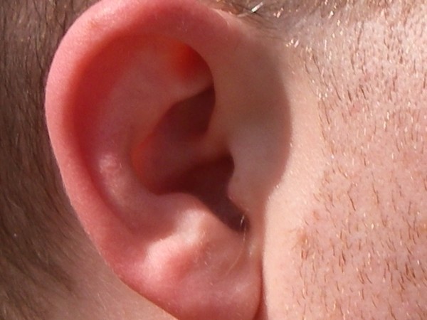 Ear You Go