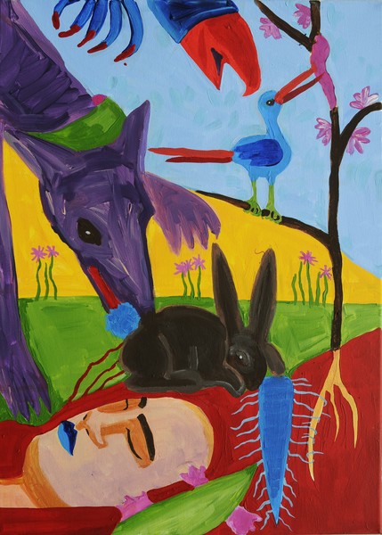 Untitled