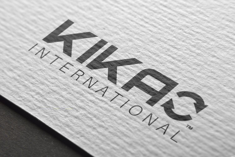kikao international