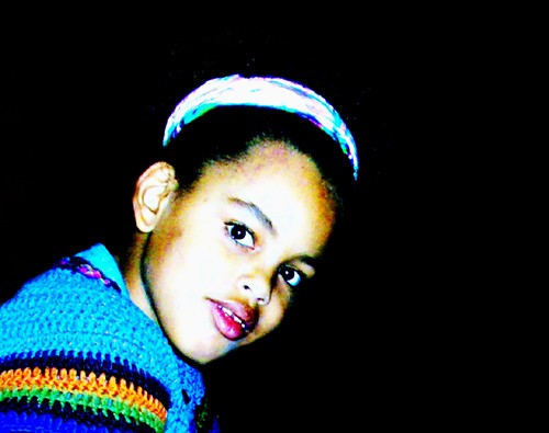 TIMI