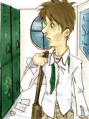 Student