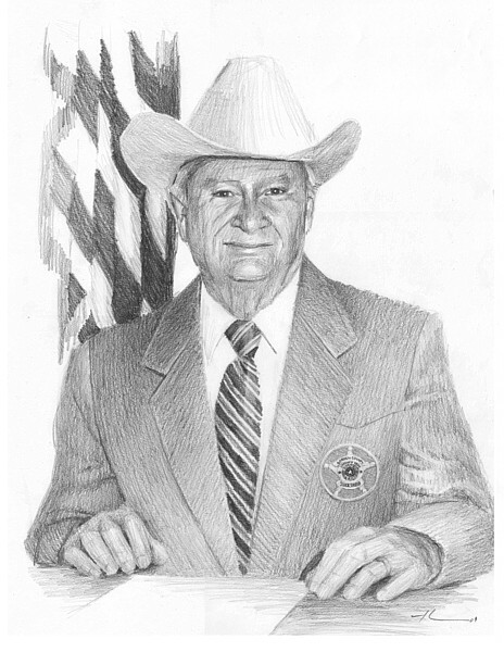 wp-lg sheriff drawing