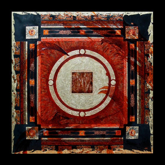 Mandala