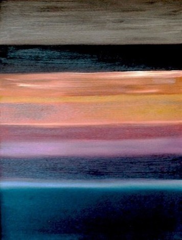 Midnight Express