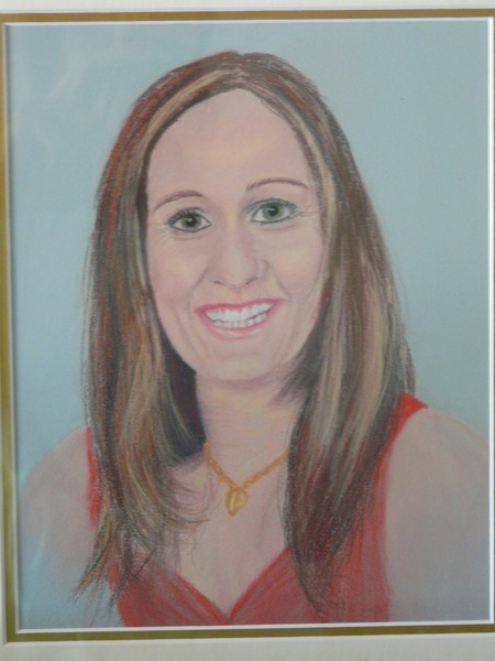 melissa