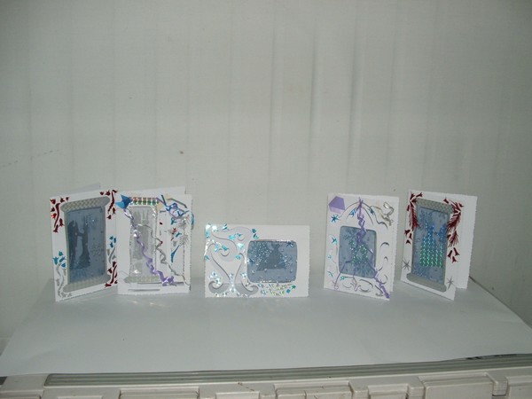 greeting cards&wedding invitations