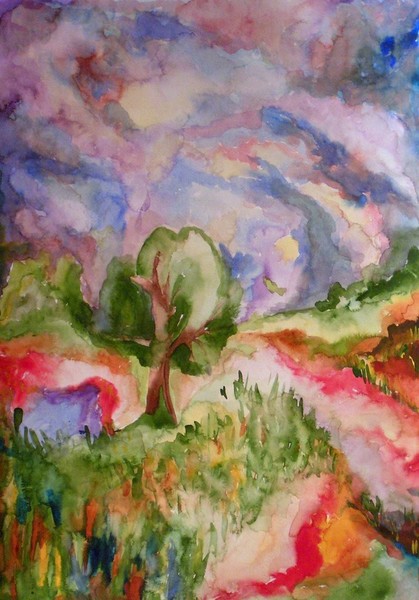 Baum