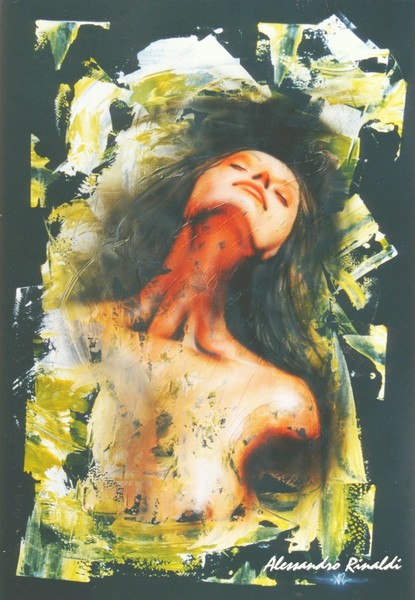 Venus