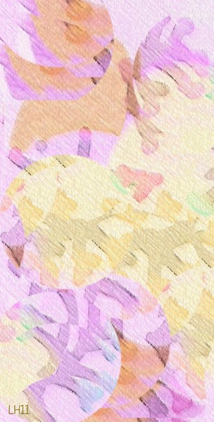 Digital Pastel 82111