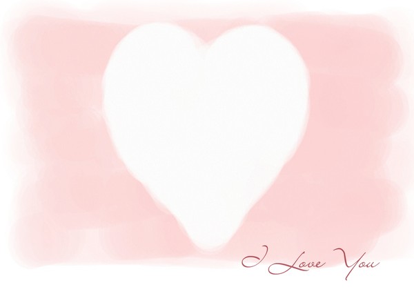 My Heart for You