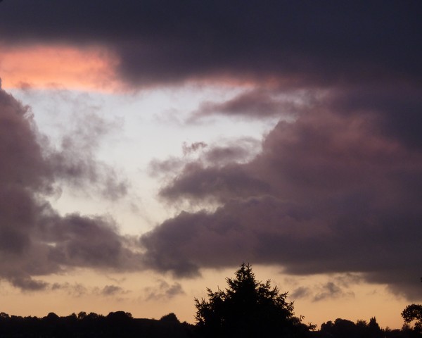 Dusk