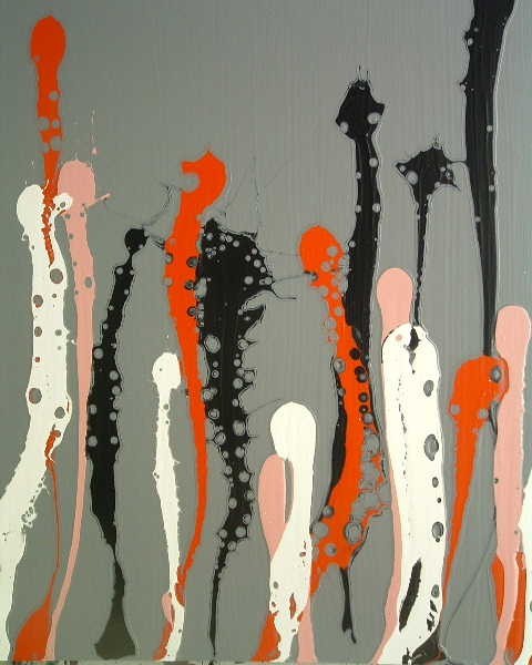 New Abstracts 11