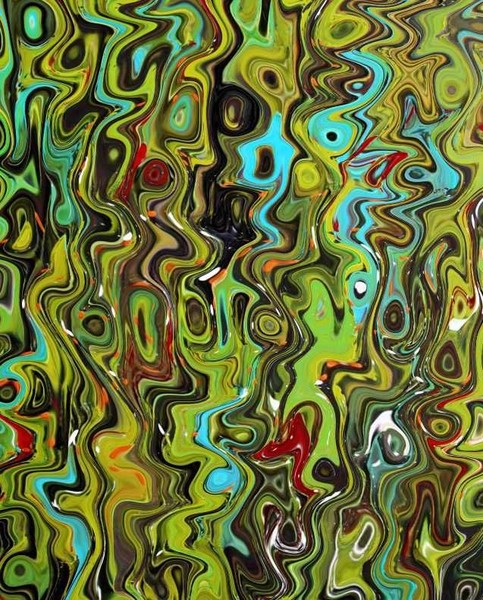Opta Color