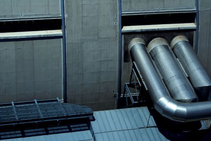 Industrial