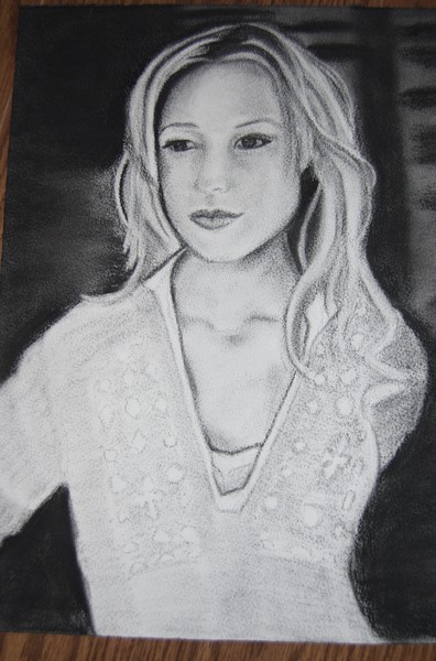 Jewel (work in progress)