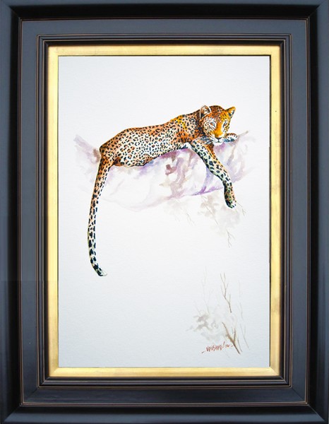 LEOPARD-2-2012