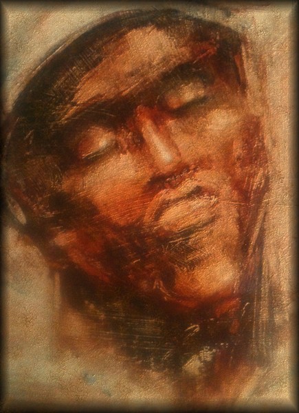 Native