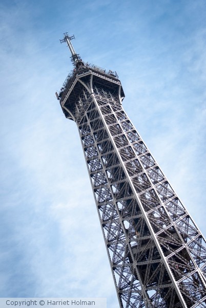 La Tour