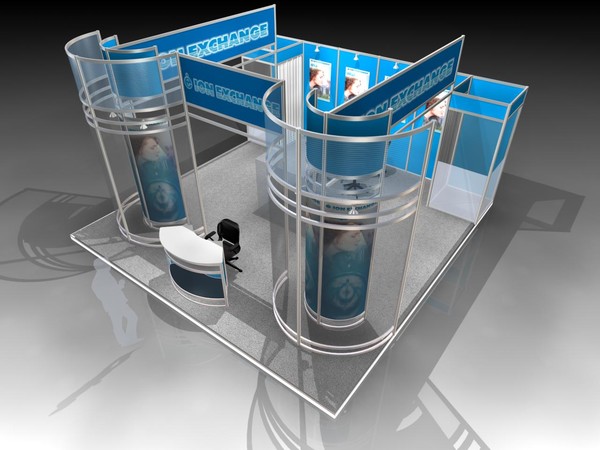 Ion_Exchange-2