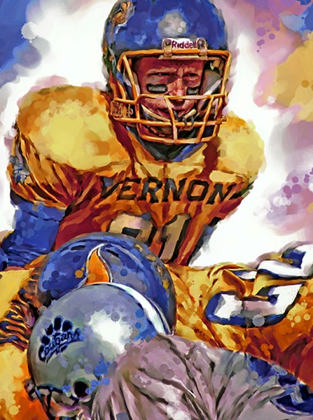 Football1