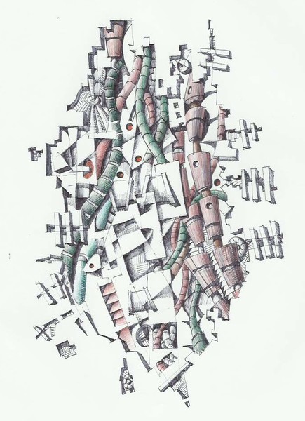 Bio-Sleeve