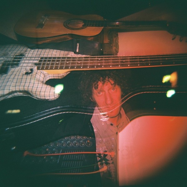 Lomo world
