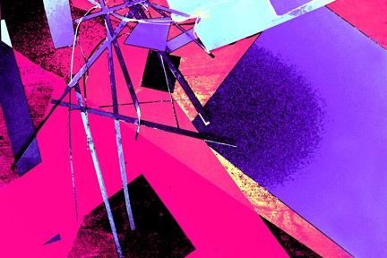 Digital Art