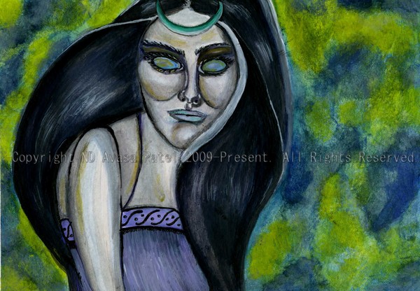 Astarte